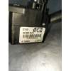 Recambio de mando luces para volkswagen touran (1t1) 2.0 tdi referencia OEM IAM 1K0953513A 01103501 10350160565618 2003