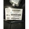 Recambio de elevalunas trasero izquierdo para infiniti q30 2.2 d referencia OEM IAM 827M15DA5A 5P 0000006582