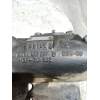 Recambio de caja direccion para nissan terrano ii (r20) 2.7 td 4wd referencia OEM IAM 8074974603 490017F010 2000