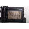 Recambio de abs para peugeot 605 3.0 v6 24v cat referencia OEM IAM 0273004172 0265246458 9625275080