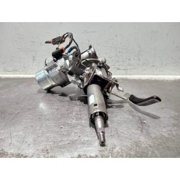 COLUMNA DIRECCION 8633A096 JJ501000792 JJ00101239