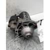 Recambio de motor arranque para peugeot 205 berlina 1.1 mito referencia OEM IAM   