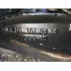 Recambio de diferencial trasero para mercedes-benz clase e (w210) berlina referencia OEM IAM A2103510805 0593920 2.87