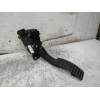 Recambio de potenciometro pedal para renault laguna ii (bg0) dynamique referencia OEM IAM 8200415818C 6PV00908500 2002