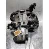 Recambio de caja cambios para lancia kappa berlina 3.0 v6 24v cat referencia OEM IAM   