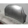 Recambio de capot para honda civic berlina 3 (ep1/2) 1.6i es referencia OEM IAM   