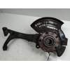 Recambio de mangueta delantera derecha para audi a6 berlina (4b2) 2.5 v6 24v tdi referencia OEM IAM   