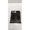 Recambio de caja reles / fusibles para citroën c5 berlina lx (e) referencia OEM IAM 9658158780 BSI2004H05 