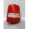 Recambio de piloto trasero derecho para kia carnival ii (gq) 2.9 crdi referencia OEM IAM   2001