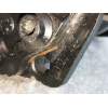 Recambio de diferencial trasero para mercedes-benz clase e (w210) berlina referencia OEM IAM A2103510805 0593920 2.87