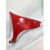 Recambio de aleta delantera derecha para fiat punto berlina (188) 1.2 cat referencia OEM IAM   1999