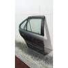 Recambio de puerta trasera derecha para bmw serie 3 berlina (e36) 316i referencia OEM IAM   4P