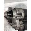 Recambio de motor arranque para peugeot 205 berlina 1.1 mito referencia OEM IAM   