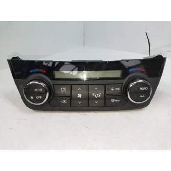 MANDO CALEFACCION / AIRE ACONDICIONADO 5590042450 9461K5D 