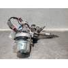 Recambio de columna direccion para mitsubishi asx (ga0w) motion 2wd referencia OEM IAM 8633A096 JJ501000792 JJ00101239