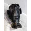 Recambio de diferencial trasero para mercedes-benz clase e (w210) berlina referencia OEM IAM A2103510805 0593920 2.87