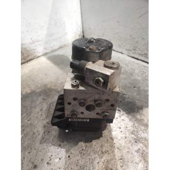 ABS 0265202444 A0044314612 