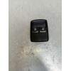 Recambio de mando elevalunas delantero izquierdo para renault kangoo profesional referencia OEM IAM 254110431R  5P