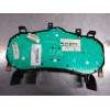 Recambio de cuadro instrumentos para peugeot 207 1.4 hdi referencia OEM IAM 9662904780  