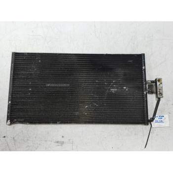 CONDENSADOR / RADIADOR AIRE ACONDICIONADO 8375513 
