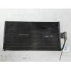 Recambio de condensador / radiador aire acondicionado para bmw serie 5 berlina (e39) 530d referencia OEM IAM 8375513  
