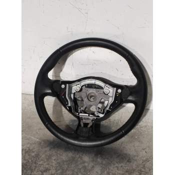VOLANTE 484301KB1A 143001260 S4127617B 34126715A