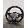 Recambio de volante para nissan juke (f15) 1.5 turbodiesel cat referencia OEM IAM 484301KB1A 143001260 S4127617B 34126715A