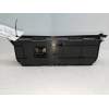 Recambio de mando calefaccion / aire acondicionado para toyota rav 4 referencia OEM IAM 5590042450 9461K5D 