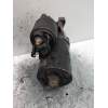 Recambio de motor arranque para peugeot 205 berlina 1.1 mito referencia OEM IAM   