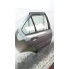 Recambio de puerta trasera derecha para bmw serie 3 berlina (e36) 316i referencia OEM IAM   4P