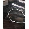 Recambio de puerta delantera derecha para ford focus lim. trend referencia OEM IAM   5P