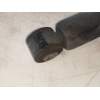 Recambio de amortiguador trasero derecho para renault clio iv business referencia OEM IAM 562109815R  12