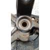 Recambio de mangueta delantera derecha para seat leon (1m1) signo referencia OEM IAM  19TDI 1999