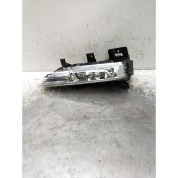 FARO ANTINIEBLA DERECHO 89250141 261505DA2A 