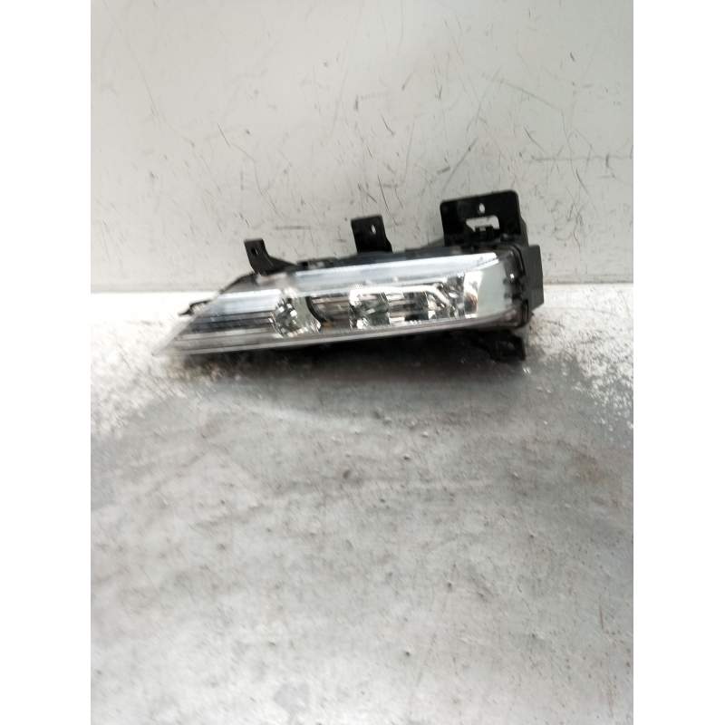 Recambio de faro antiniebla derecho para infiniti q30 2.2 d referencia OEM IAM 89250141 261505DA2A 