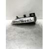 Recambio de faro antiniebla derecho para infiniti q30 2.2 d referencia OEM IAM 89250141 261505DA2A 
