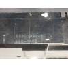 Recambio de mando calefaccion / aire acondicionado para toyota rav 4 referencia OEM IAM 5590042450 9461K5D 
