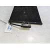 Recambio de condensador / radiador aire acondicionado para bmw serie 5 berlina (e39) 530d referencia OEM IAM 8375513  