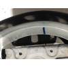Recambio de volante para nissan juke (f15) 1.5 turbodiesel cat referencia OEM IAM 484301KB1A 143001260 S4127617B 34126715A