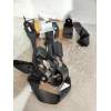 Recambio de juego cinturones trasero para mazda cx-5 2.2 turbodiesel cat referencia OEM IAM   