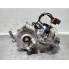 Recambio de columna direccion para mitsubishi asx (ga0w) motion 2wd referencia OEM IAM 8633A096 JJ501000792 JJ00101239