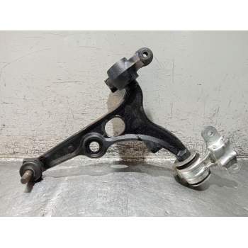 BRAZO SUSPENSION INFERIOR DELANTERO IZQUIERDO 