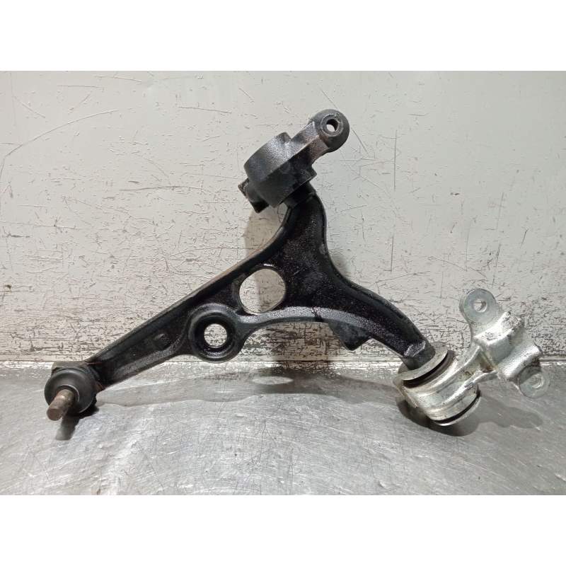 Recambio de brazo suspension inferior delantero izquierdo para peugeot expert (224_) 1.9 td referencia OEM IAM   