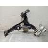 Recambio de brazo suspension inferior delantero izquierdo para peugeot expert (224_) 1.9 td referencia OEM IAM   