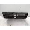 Recambio de rejilla delantera para mercedes-benz sprinter (w901,w904) caja cerr. referencia OEM IAM   