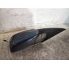 Recambio de retrovisor derecho para bmw serie 6 coupe (e63) 635d referencia OEM IAM  51167189390 ELECTRICO