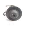 Recambio de bomba direccion para fiat tempra berlina (159) 1.8 referencia OEM IAM   