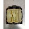 Recambio de mando elevalunas delantero izquierdo para renault kangoo profesional referencia OEM IAM 254110431R  5P