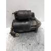 Recambio de motor arranque para peugeot 205 berlina 1.1 mito referencia OEM IAM 900333104 BOSCH 