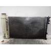 Recambio de radiador agua para citroën zx (n2) 1.9 d referencia OEM IAM   